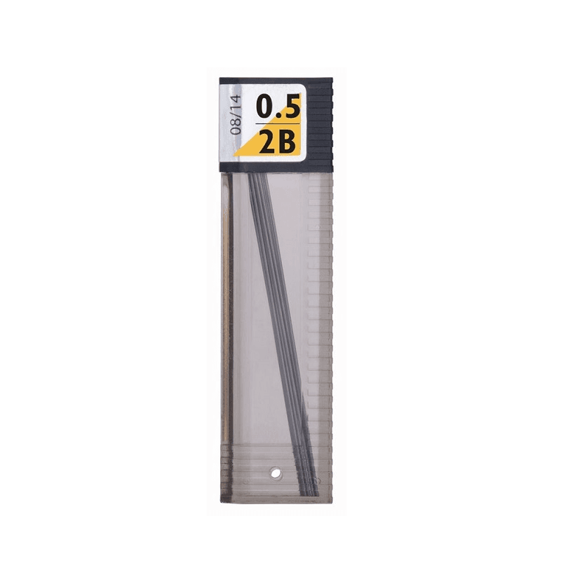 TOMBOW 05 2B MİN (ÖZEL FİYAT) (Best)
