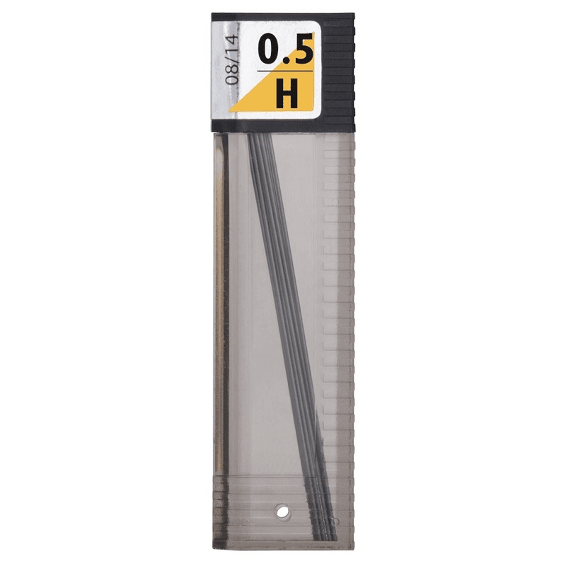 TOMBOW 05 H MİN (Best)