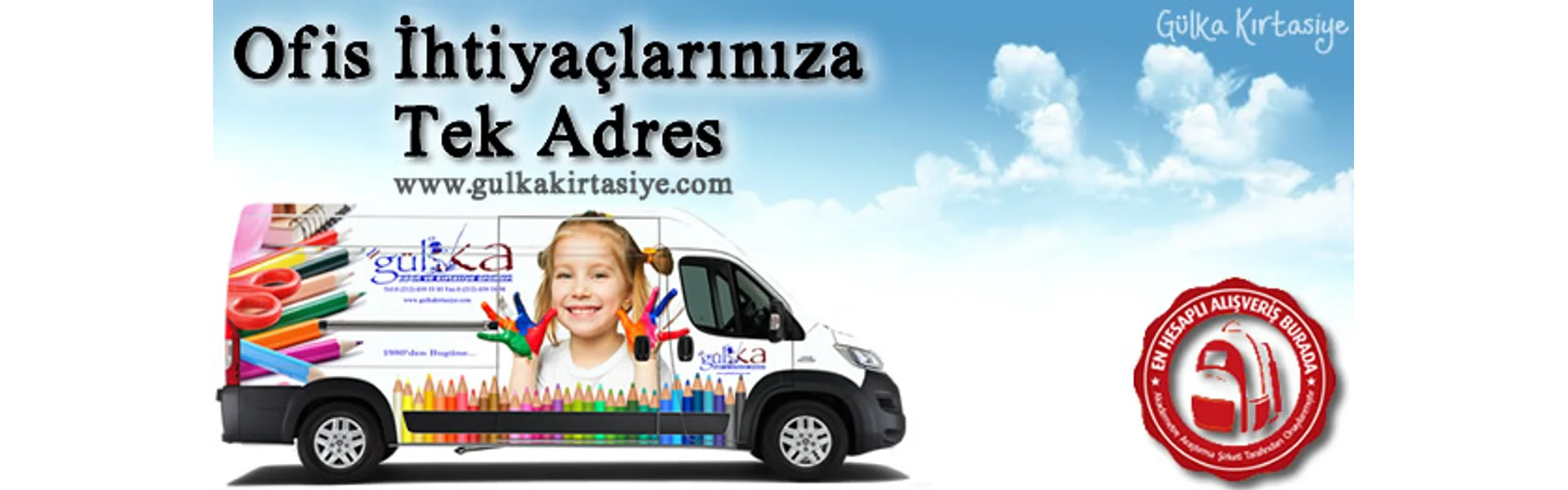 Gülka