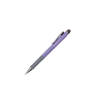 FABER APOLLO METALİK MOR 07 VERSATİL KALEM 4232724