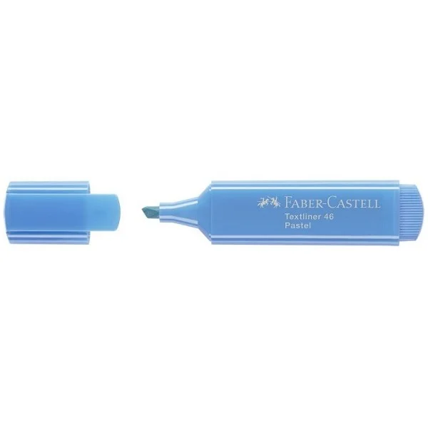 FABER FOSFORLU ULTRAMARİN KALEM 154668