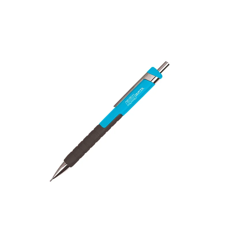 GIPTA KIPLING 07 NEON-PASTEL VERSATİL KALEM K185-K186