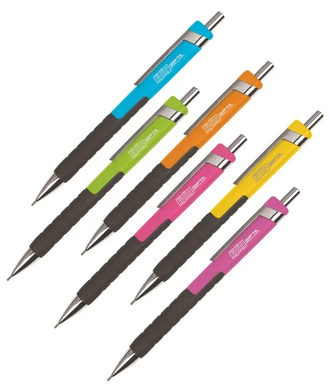 GIPTA KIPLING 07 VERSATİL KALEM  K184