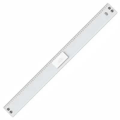 HATAS PARALEL CETVEL 75 cm EKONOMİK 01240