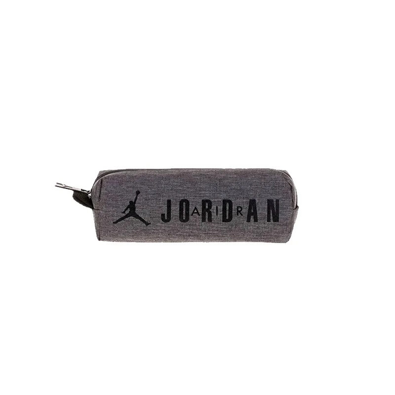 JORDAN AIR K2534 KALEM ÇANTASI ARIZONA GRİ