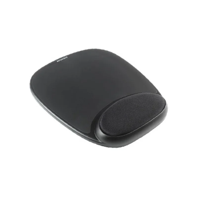 KENSINGTON 62386 JEL MOUSE PAD