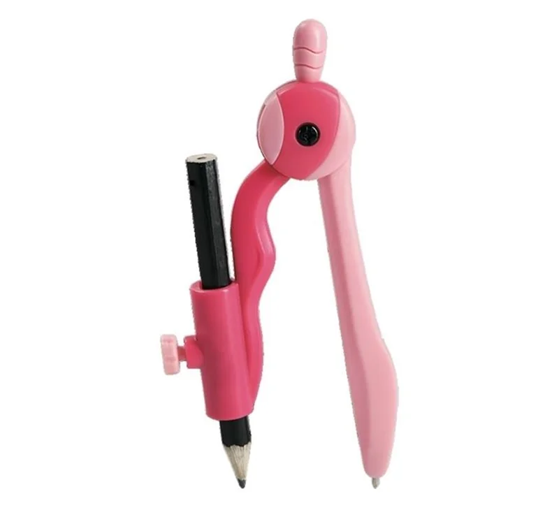 KEYROAD KR971002 TROPIC CIRCLE PERGEL 257427