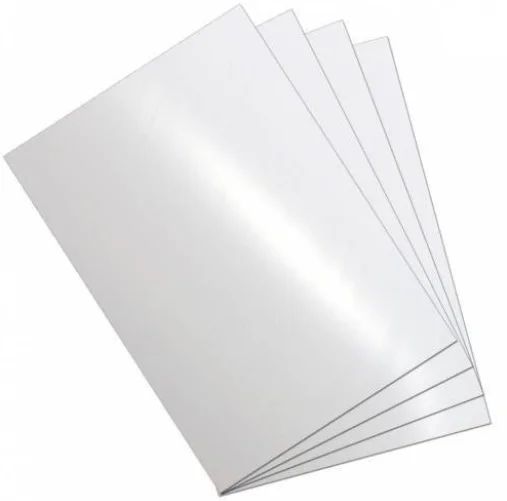 KUŞE KAĞIDI A4 170 GR.250 Lİ