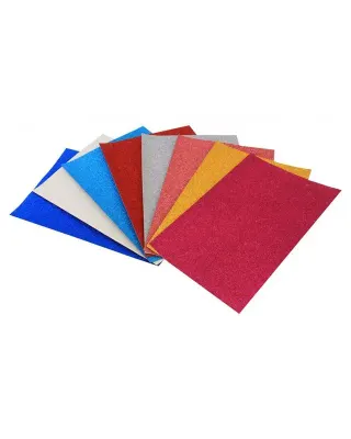 LINO EVA 20x30 10 LU SİMLİ RBE-500