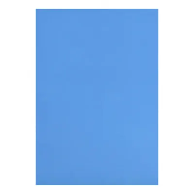 LINO EVA 50x70 MAVİ 10 LU RBE-510