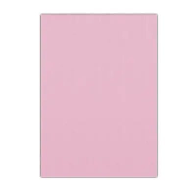 LINO EVA 50x70 PEMBE 10 LU RBE-623