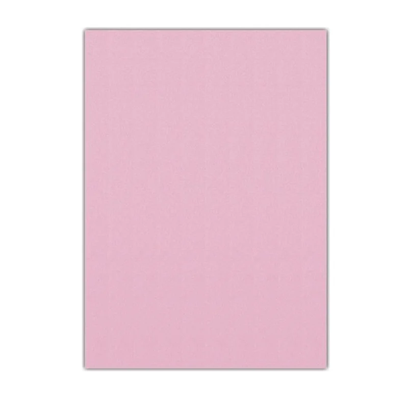 LINO EVA 50x70 PEMBE 10 LU RBE-623
