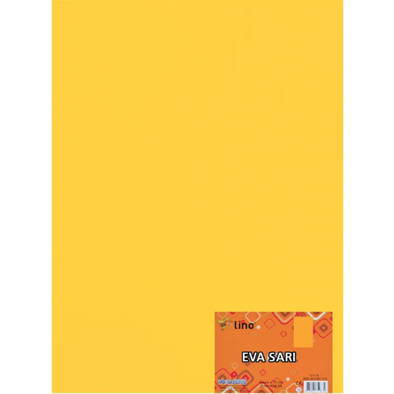 LINO EVA 50x70 SARI 10 LU RBE-514