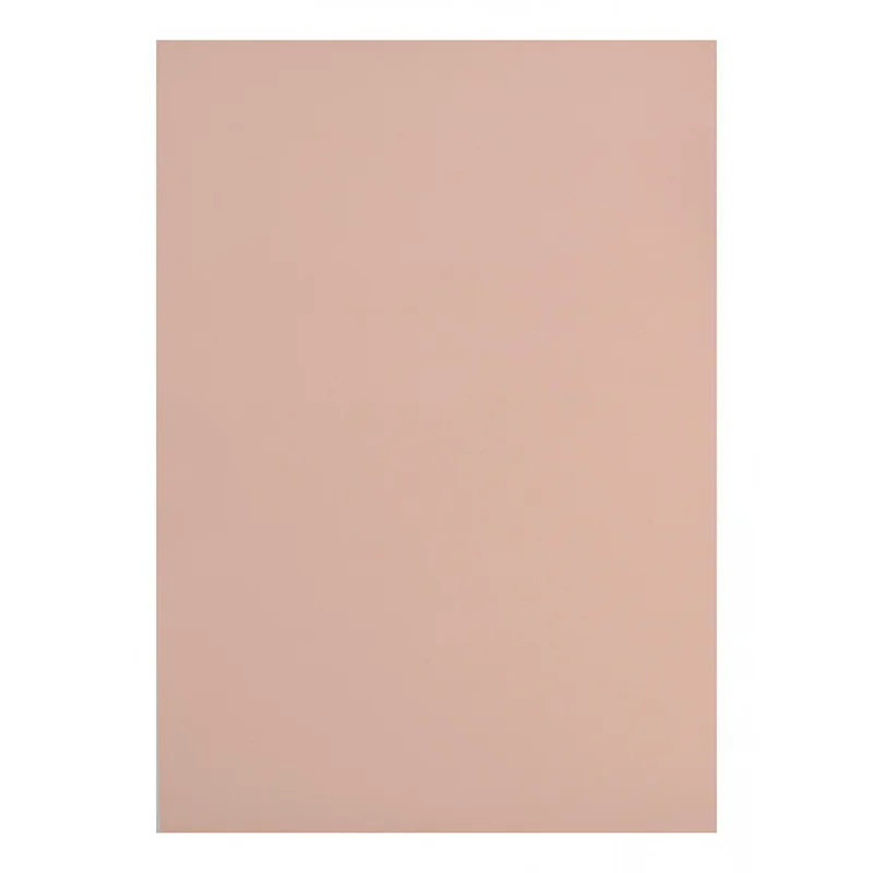 LINO EVA 50x70 TEN RENGİ RBE-509