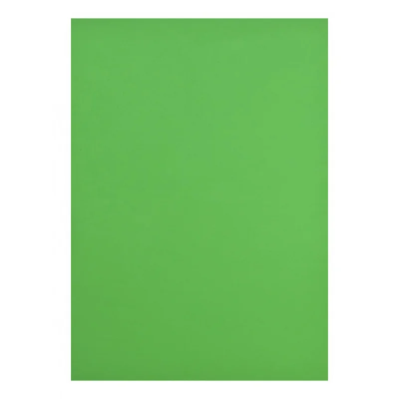 LINO EVA 50x70 YEŞİL 10 LU RBE-511