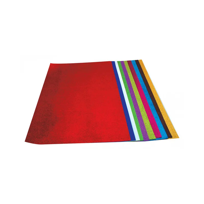 LINO EVA SİMLİ YAPIŞKANLI 50x70 10 LU RBE-503