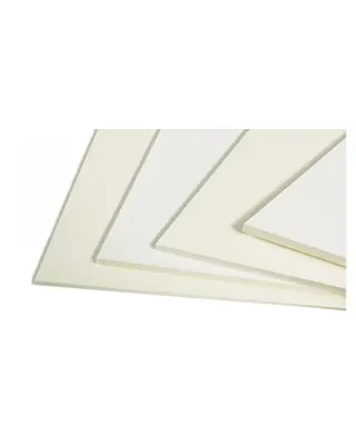 LINO FB-5702 BEYAZ MAKET KARTONU 2mm 50x70