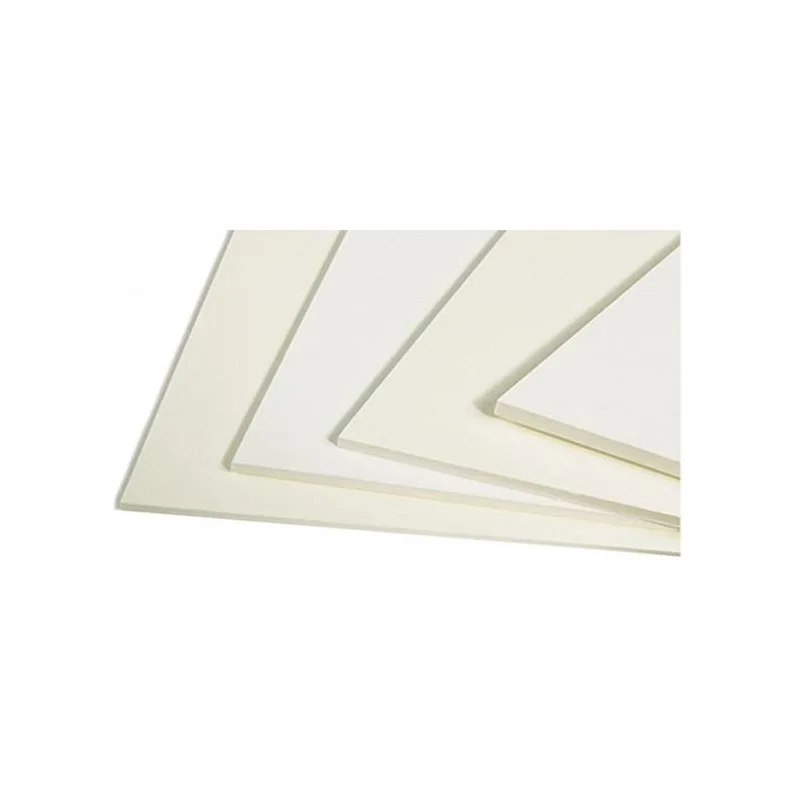 LINO FB-5703 BEYAZ MAKET KARTONU 3mm 50x70