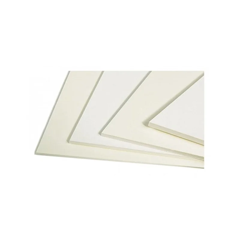 LINO FB-5705 BEYAZ MAKET KARTONU 5mm 50x70