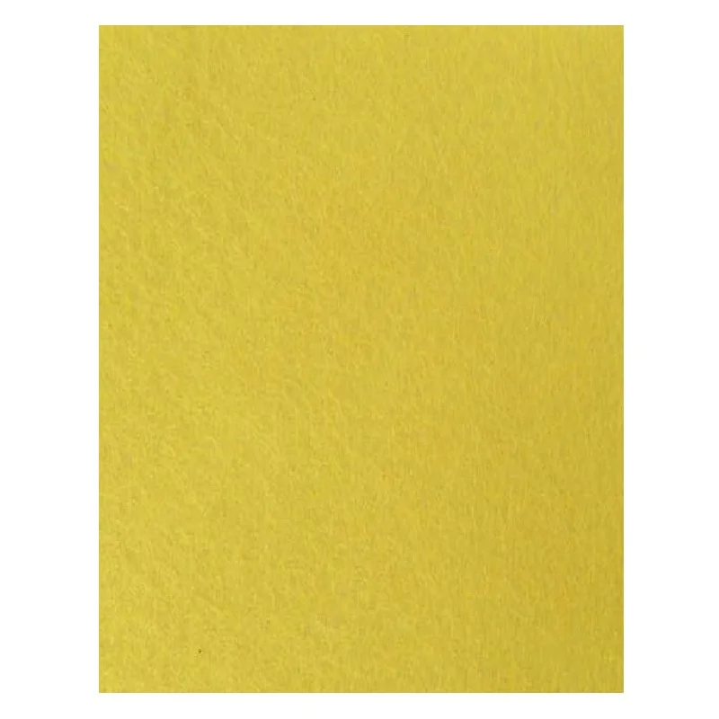 LINO KEÇE SARI 50x70 10 LU 2735JQ