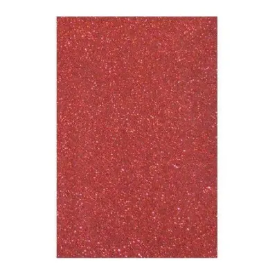 LINO SİMLİ KARTON KIRMIZI 5 Lİ 50x70 RBP-406