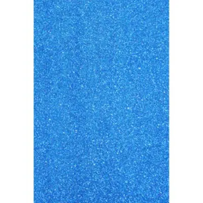 LINO SİMLİ KARTON MAVİ 5 Lİ 50x70 RBP-407