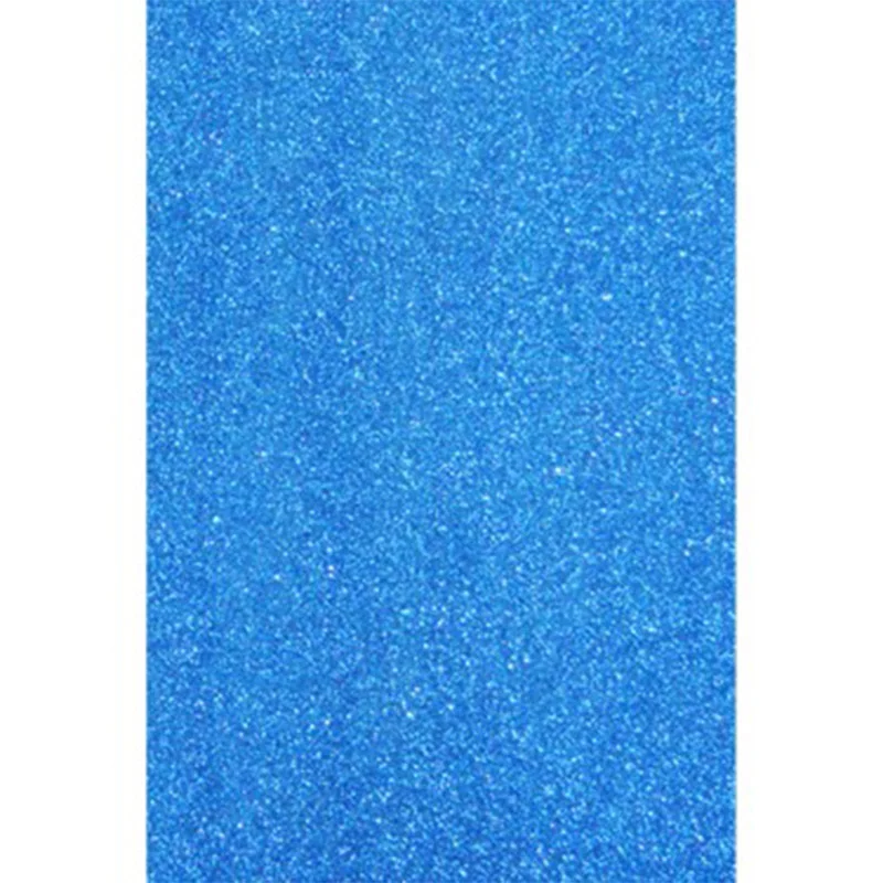 LINO SİMLİ KARTON MAVİ 5 Lİ 50x70 RBP-407
