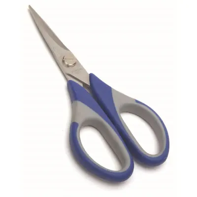 MAS 1214 FORCE MAKAS 14 cm