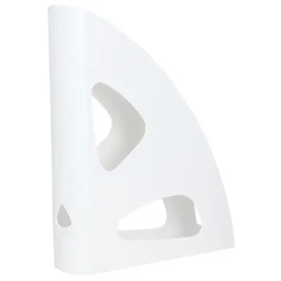 MAS 884 BEYAZ MAGAZİNLİK SMOOTH