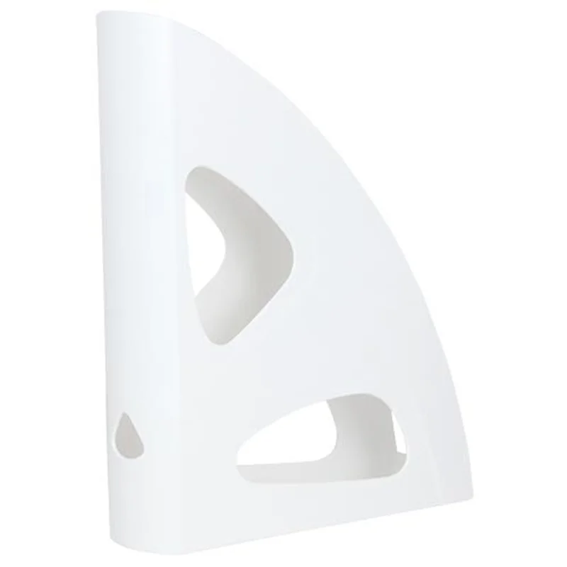 MAS 884 BEYAZ MAGAZİNLİK SMOOTH