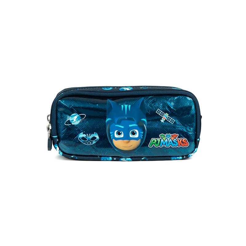 ME 23405 PJ MASK KALEM ÇANTASI