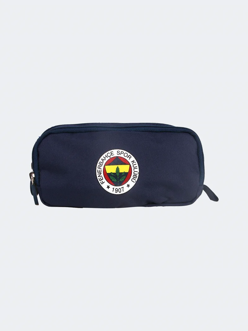 ME 23712 FENERBAHÇE TRİBÜN LOGO AVNY KALEM ÇANTASI