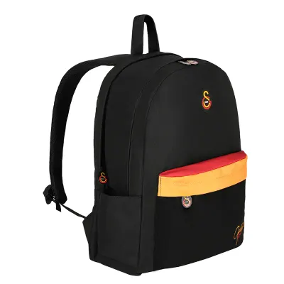 ME 25503 GALATASARAY SIRT ÇANTASI