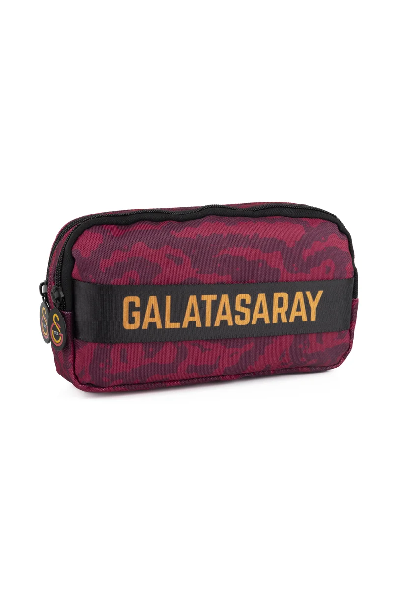 ME 25518 GALATASARAY KALEM ÇANTASI