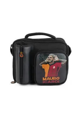ME 25592 GALATASARAY MAURO ICARDI BESLENME ÇANTASI