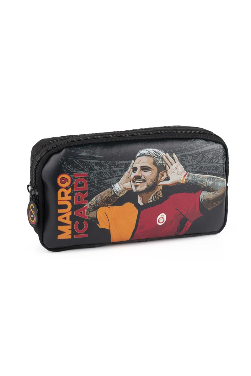 ME 25593 GALATASARAY MAURO ICARDI KALEM ÇANTASI