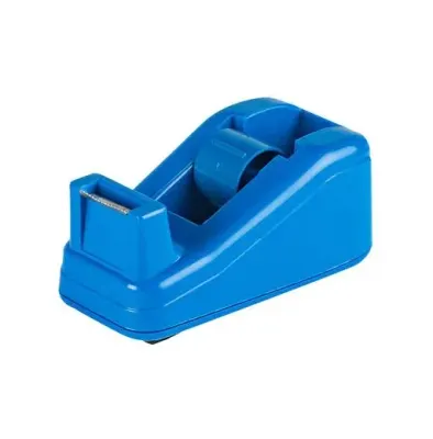 MİMAKS BK-33 BANT KESİCİ 12x33  047