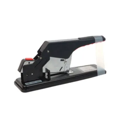 MİMAKS HDS-1200 ARŞİV TİPİ KOLLU ZIMBA MAK.200 YP.