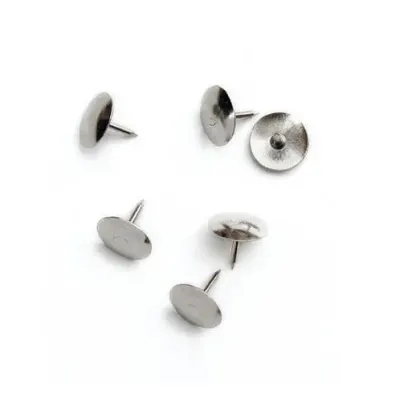 MİMAKS NİKEL RAPTİYE NR-30 30 LU (ÖZEL FİYAT)