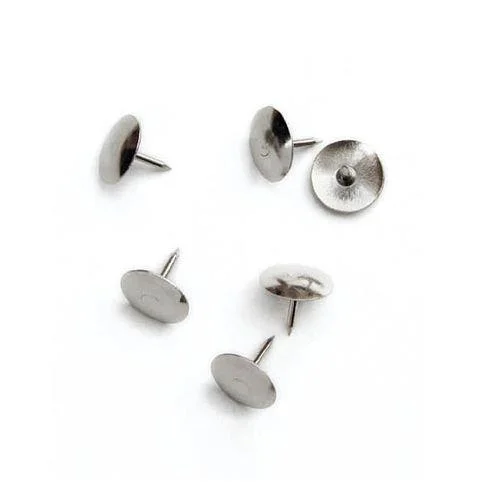MİMAKS NİKEL RAPTİYE NR-30 30 LU (ÖZEL FİYAT)