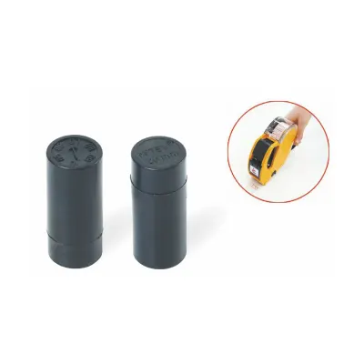 MOTEX 5500 MAKİNA KEÇESİ 20 mm