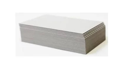 MUKAVVA EKONOMİK 35x50 (120 ADETLİK)