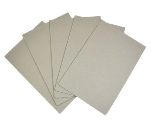 MUKAVVA EKONOMİK 50x70 (60 ADETLİK)