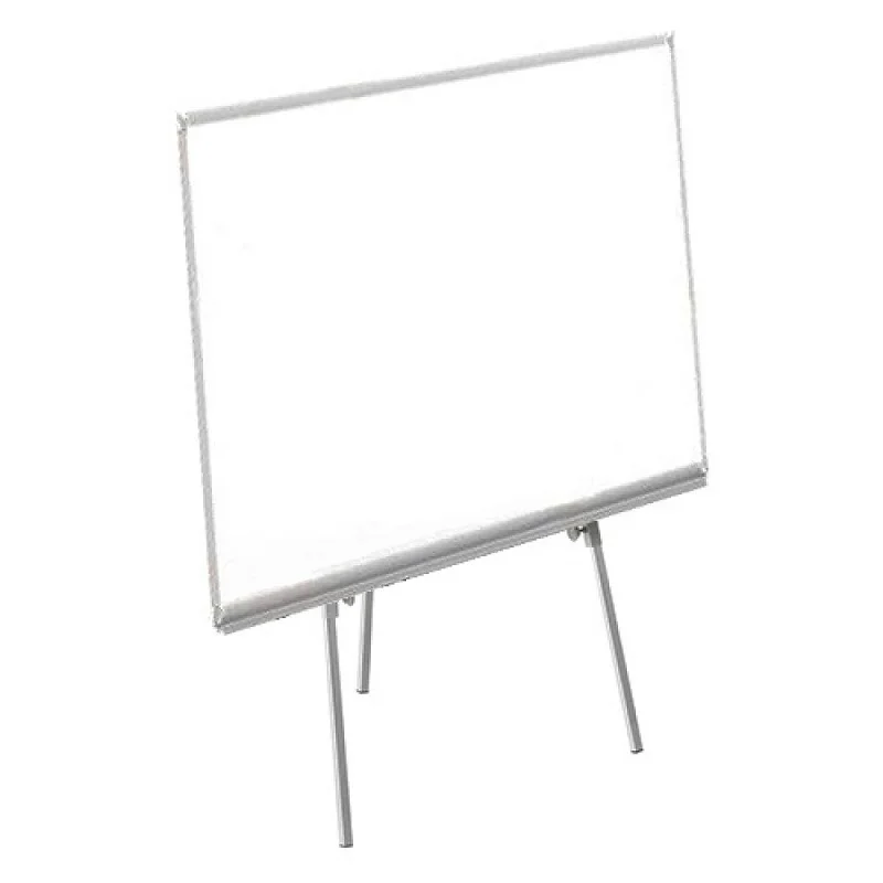 PANDA 100x140 AYAKLI YAZI TAHTASI PAN-236