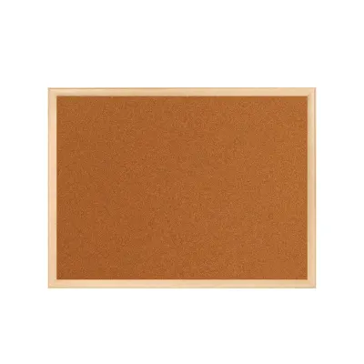 PANDA 45x60 MANTAR PANO AHŞAP ÇERÇEVELİ PAN-115