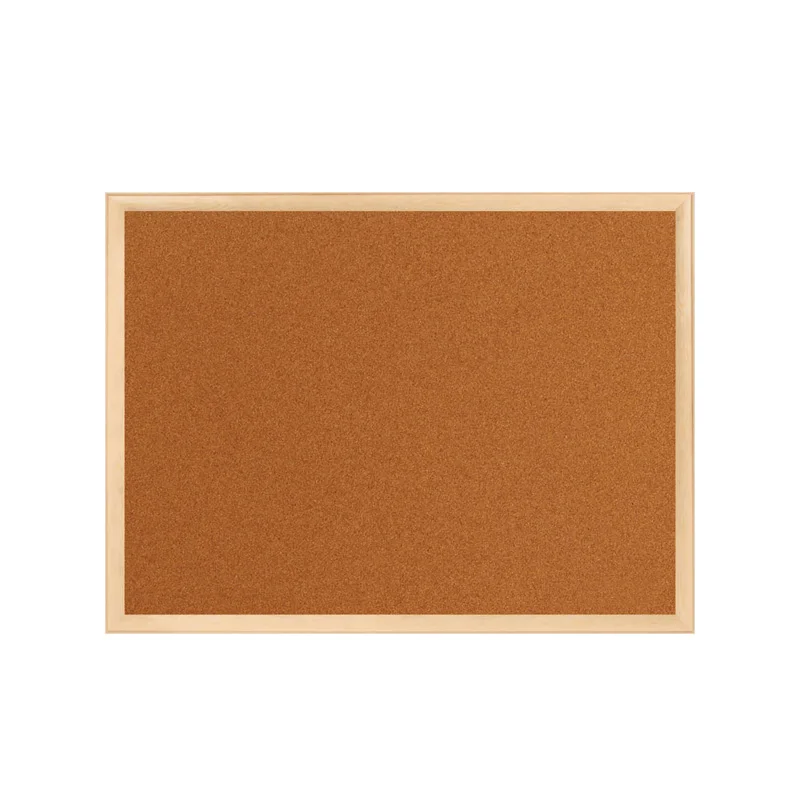 PANDA 45x60 MANTAR PANO AHŞAP ÇERÇEVELİ PAN-115