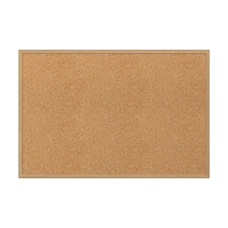 PANDA 50x70 MANTAR PANO AHŞAP ÇERÇEVE PAN113