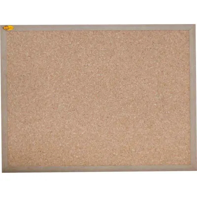 PANDA 60x90 MANTAR PANO AHŞAP ÇERÇEVE PAN-116