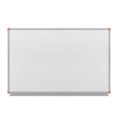 PANDA 90x120 YAZI TAHTASI ASKILI METAL PAN-208