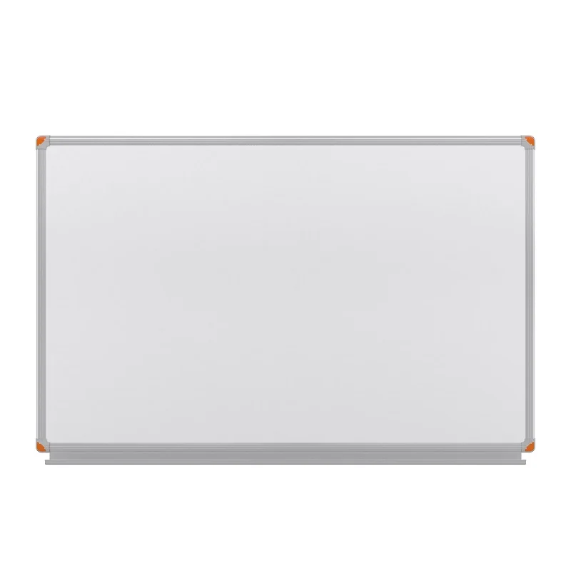 PANDA 90x120 YAZI TAHTASI ASKILI METAL PAN-208